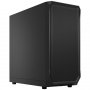 Fractal Design Focus 2 (FD-C-FOC2A-07) crno kućište - slika 1