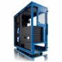 Fractal Design Focus G Blue Window (FD-CA-FOCUS-BU-W) kućište - slika 2