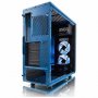 Fractal Design Focus G Blue Window (FD-CA-FOCUS-BU-W) kućište - slika 3