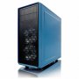 Fractal Design Focus G Blue Window (FD-CA-FOCUS-BU-W) kućište - slika 4