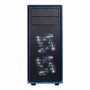 Fractal Design Focus G Blue Window (FD-CA-FOCUS-BU-W) kućište - slika 5