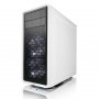 Fractal Design Focus G White Window (FD-CA-FOCUS-WT-W) kuciste - slika 2