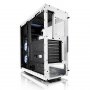 Fractal Design Focus G White Window (FD-CA-FOCUS-WT-W) kuciste - slika 3