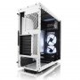Fractal Design Focus G White Window (FD-CA-FOCUS-WT-W) kuciste - slika 4