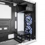 Fractal Design Focus G White Window (FD-CA-FOCUS-WT-W) kuciste - slika 5
