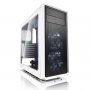 Fractal Design Focus G White Window (FD-CA-FOCUS-WT-W) kuciste - slika 1
