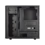 Fractal Design Core 2300 (FD-CA-CORE-2300-BL) kućište - slika 4