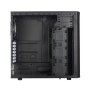 Fractal Design Core 2300 (FD-CA-CORE-2300-BL) kućište - slika 5