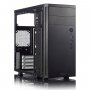 Fractal Design Core 1100 Midi kuciste - slika 2