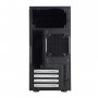Fractal Design Core 1100 Midi kuciste - slika 3