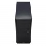 Fractal Design Core 1100 Midi kuciste - slika 4
