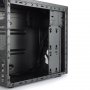 Fractal Design Core 1100 Midi kuciste - slika 5