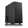 Fractal Design Core 1100 Midi kuciste - slika 1