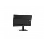 LENOVO ThinkVision S24e-20 (Raven Black) Full HD, HDMI, VGA, VESA 100x100 (62AEKAR2EU) - slika 2