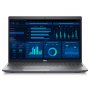 DELL Precision M3581 (FHD IPS 400 nits, i7-13700H, 16GB, 512GB SSD, RTX A500 4GB, Backlit, Win 11 Pro) - slika 2