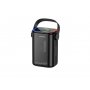 AWEI P15K Powerbank 30000 mAh/Li-Polymer/100W/Crni - slika 1