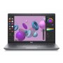 DELL Precision M3480 (FHD IPS, i7-1360P, 16GB, 512GB SSD, Intel Iris Xe, Backlit, FP, Win 11 Pro) - slika 1