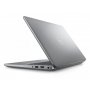 DELL Precision M3480 (FHD IPS, i7-1360P, 16GB, 512GB SSD, Intel Iris Xe, Backlit, FP, Win 11 Pro) - slika 2