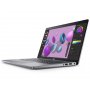 DELL Precision M3480 (FHD IPS, i7-1360P, 16GB, 512GB SSD, Intel Iris Xe, Backlit, FP, Win 11 Pro) - slika 3