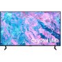 SAMSUNG UE50CU7092UXXH Crystal UHD 4K Smart TV (2024) - slika 1