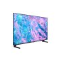 SAMSUNG UE50CU7092UXXH Crystal UHD 4K Smart TV (2024) - slika 3