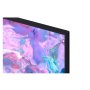 SAMSUNG UE50CU7092UXXH Crystal UHD 4K Smart TV (2024) - slika 5