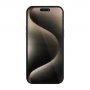 NEXT ONE Mist Shield Case for iPhone 15 Pro Max MagSafe Compatible - Black (IPH-15PROMAX-MAGSF-MISTCASE-BK) - slika 4
