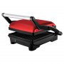 SENCOR Gril toster SBG3052RD - slika 2