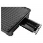 SENCOR Gril toster SBG3052RD - slika 3
