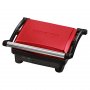 SENCOR Gril toster SBG3052RD - slika 1