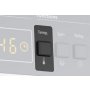 VOX WM1260-T14D Mašina za pranje veša - slika 4
