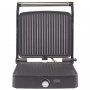 Beper Gril multifunkcionalni P101TOS502 - slika 2