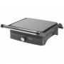 Beper Gril multifunkcionalni P101TOS502 - slika 3