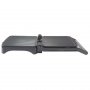 Beper Gril multifunkcionalni P101TOS502 - slika 4