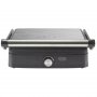 Beper Gril multifunkcionalni P101TOS502 - slika 1