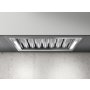 ELICA CT35 PRO IX/A/90 ugradni aspirator - slika 1