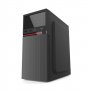 BC COMP INTEL Core i7-11700/16GB/M.2 1TB/500W // Win10Pro - slika 1