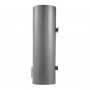 ELECTROLUX Slim bojler EWH 80 SI SE EEC Srebrni - slika 2