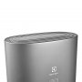 ELECTROLUX Slim bojler EWH 80 SI SE EEC Srebrni - slika 3