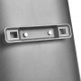 ELECTROLUX Slim bojler EWH 80 SI SE EEC Srebrni - slika 4