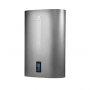 ELECTROLUX Slim bojler EWH 80 SI SE EEC Srebrni - slika 1