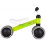 ECO TOYS Dečiji mini bicikl zelen (JM-118 ) - slika 1