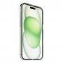 NEXT ONE Shield Case for iPhone 15 Plus MagSafe compatible - Clear (IPH-15PLUS-MAGSAFE-CLRCASE) - slika 5