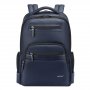 TIGERNU Ranac za laptop T-B9022 - slika 1
