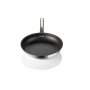 GORENJE CW01EFP Tiganj - slika 2
