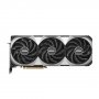 MSI GeForce RTX 4090 VENTUS 3X E 24GB OC Grafička karta - slika 2