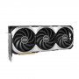 MSI GeForce RTX 4090 VENTUS 3X E 24GB OC Grafička karta - slika 3