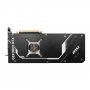 MSI GeForce RTX 4090 VENTUS 3X E 24GB OC Grafička karta - slika 4