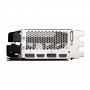 MSI GeForce RTX 4090 VENTUS 3X E 24GB OC Grafička karta - slika 5