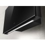 ELICA Aspirator PLAT BL/F/55 širina 55cm - slika 3